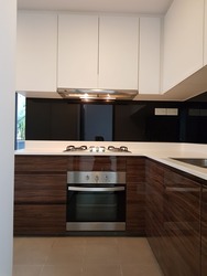 Terrene At Bukit Timah (D21), Condominium #179312752